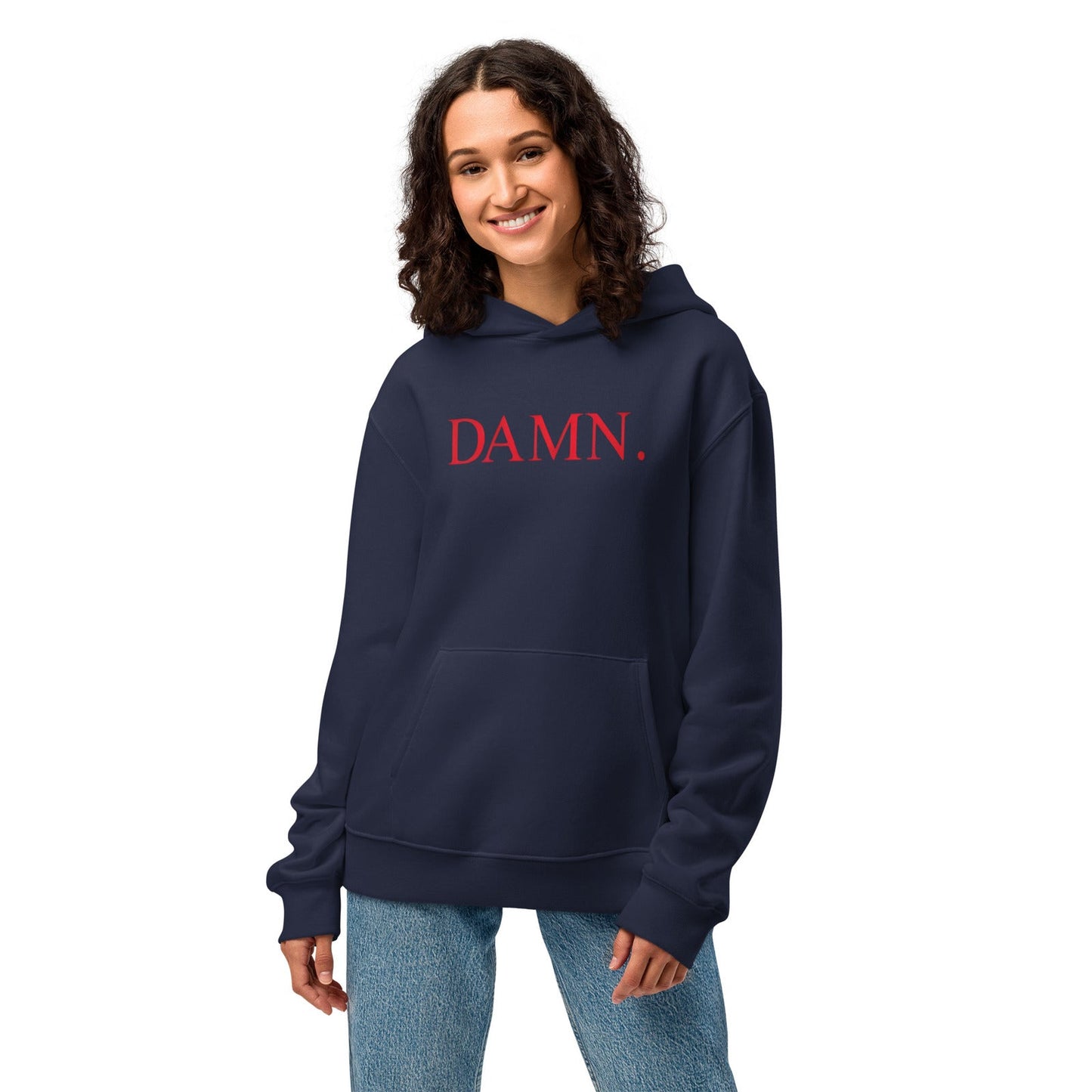 unisex-oversized-heavyweight-hoodie-navy-front-69064a053a7f6.jpg
