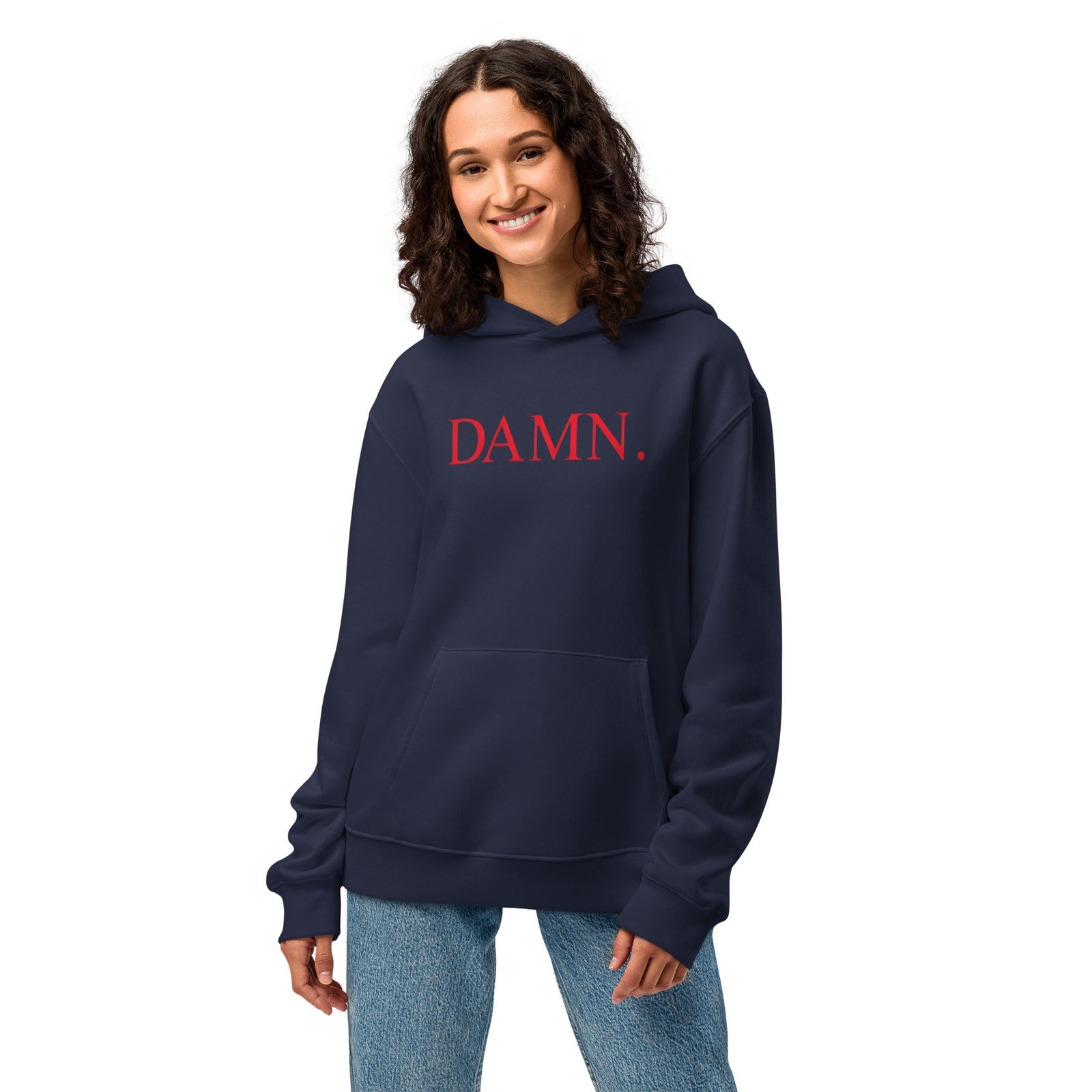 unisex-oversized-heavyweight-hoodie-navy-front-69064a053a7f6.jpg