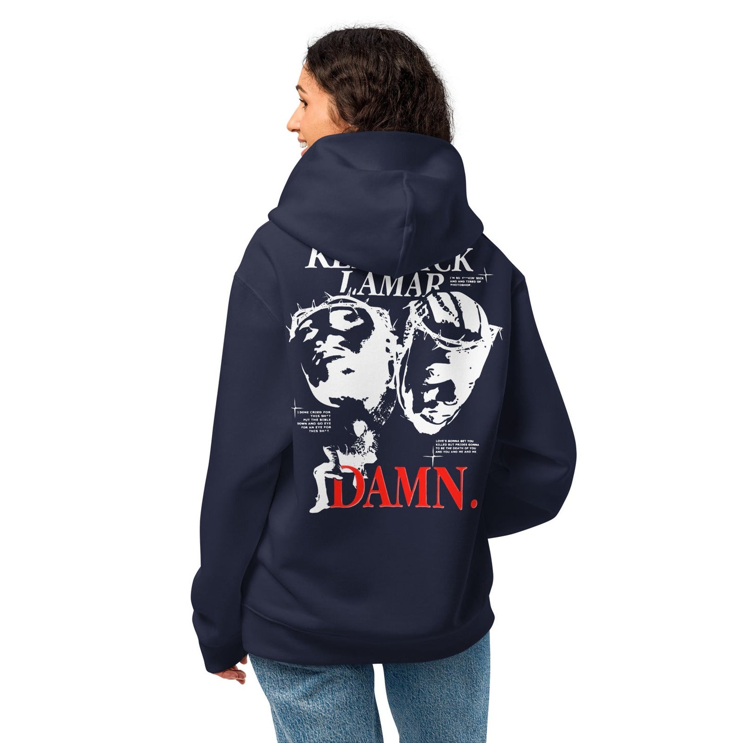 unisex-oversized-heavyweight-hoodie-navy-back-69064a0537e6d.jpg
