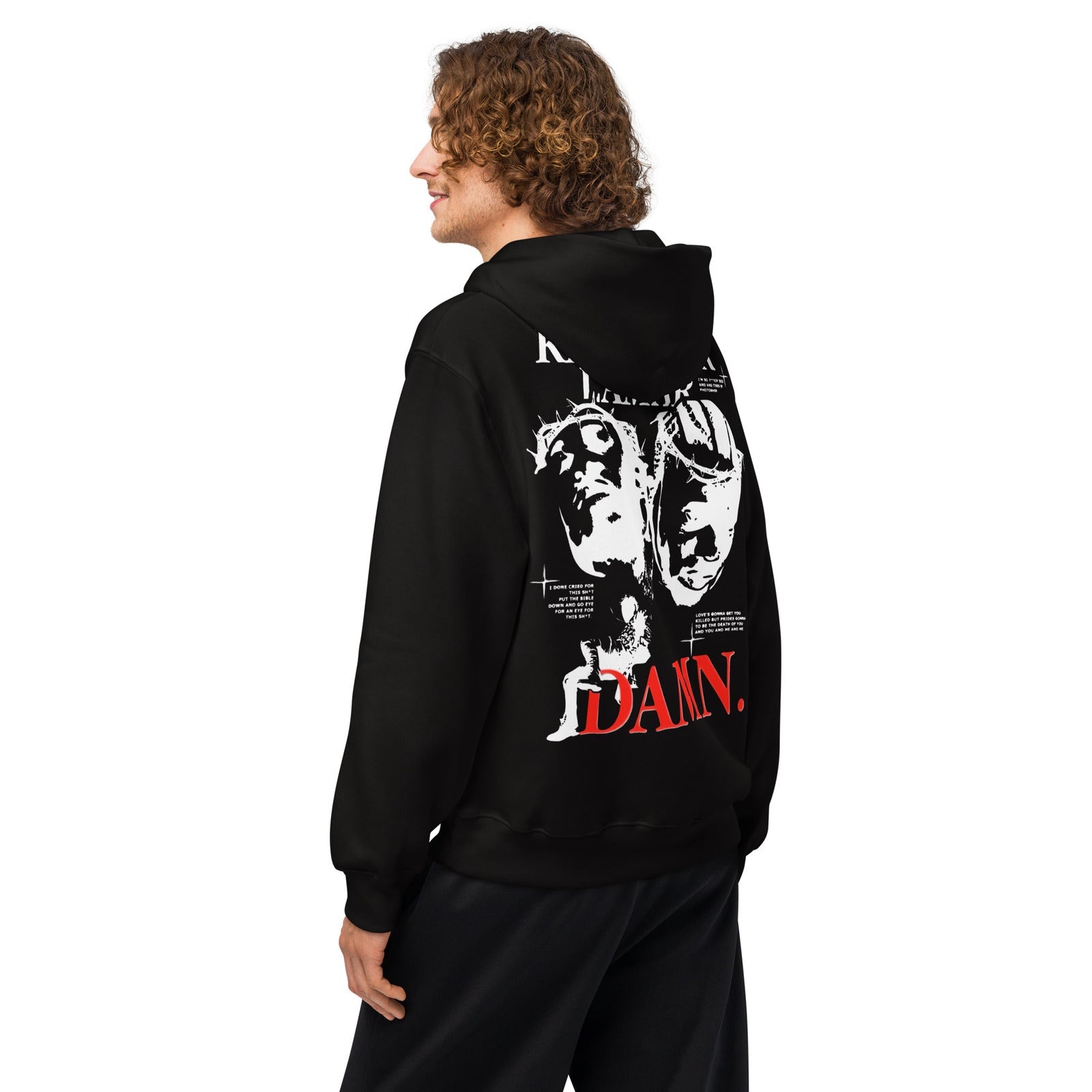 unisex-oversized-heavyweight-hoodie-black-back-69064a0538c4f.jpg