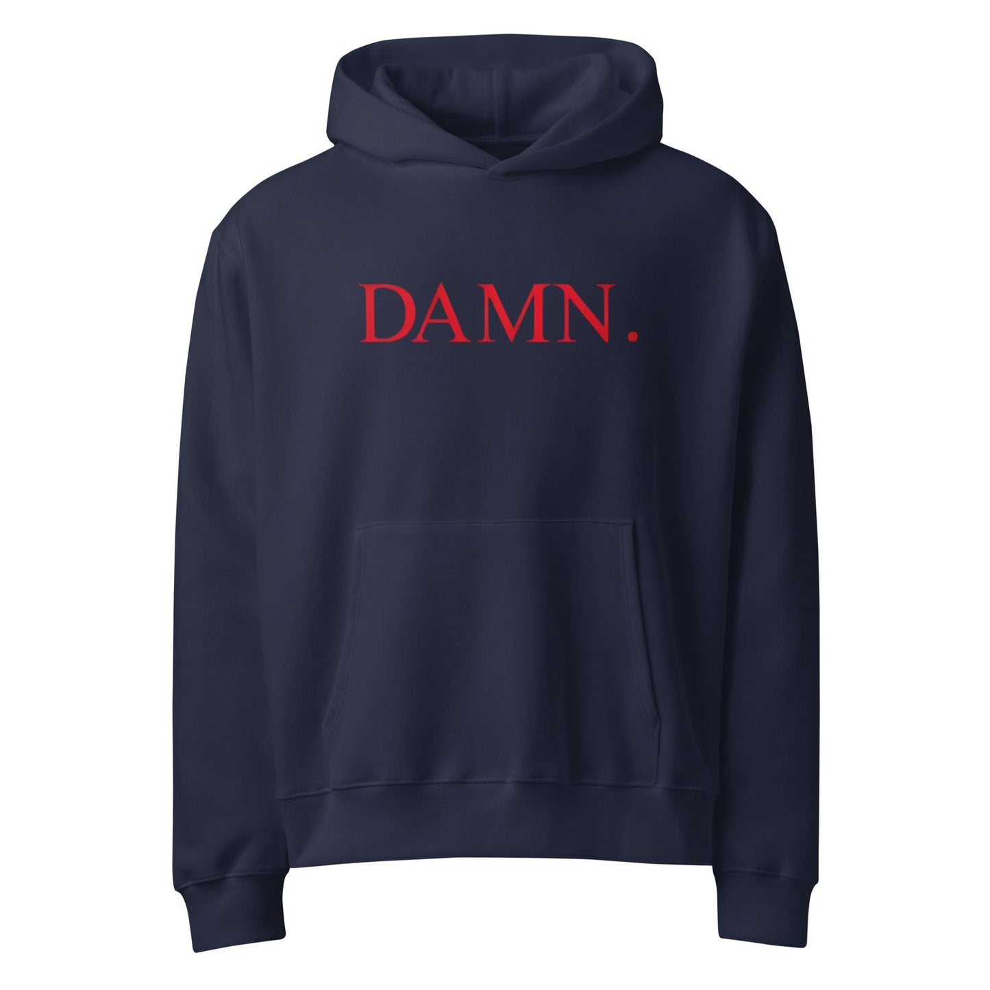 unisex-oversized-heavyweight-hoodie-navy-front-69064a0536200.jpg