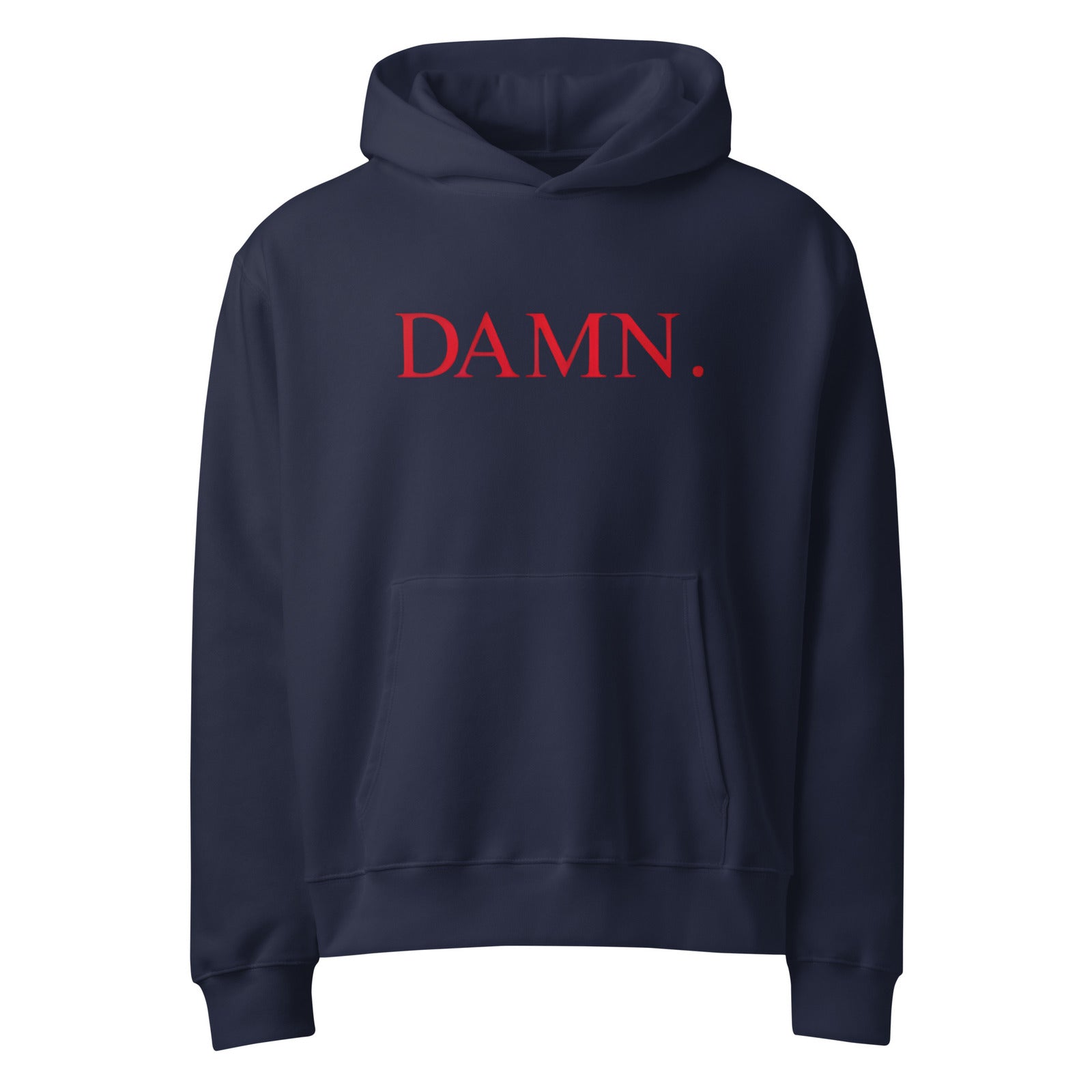 unisex-oversized-heavyweight-hoodie-navy-front-69064a0536200.jpg