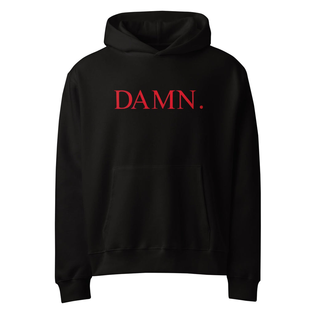 unisex-oversized-heavyweight-hoodie-black-front-69064a0535755.jpg