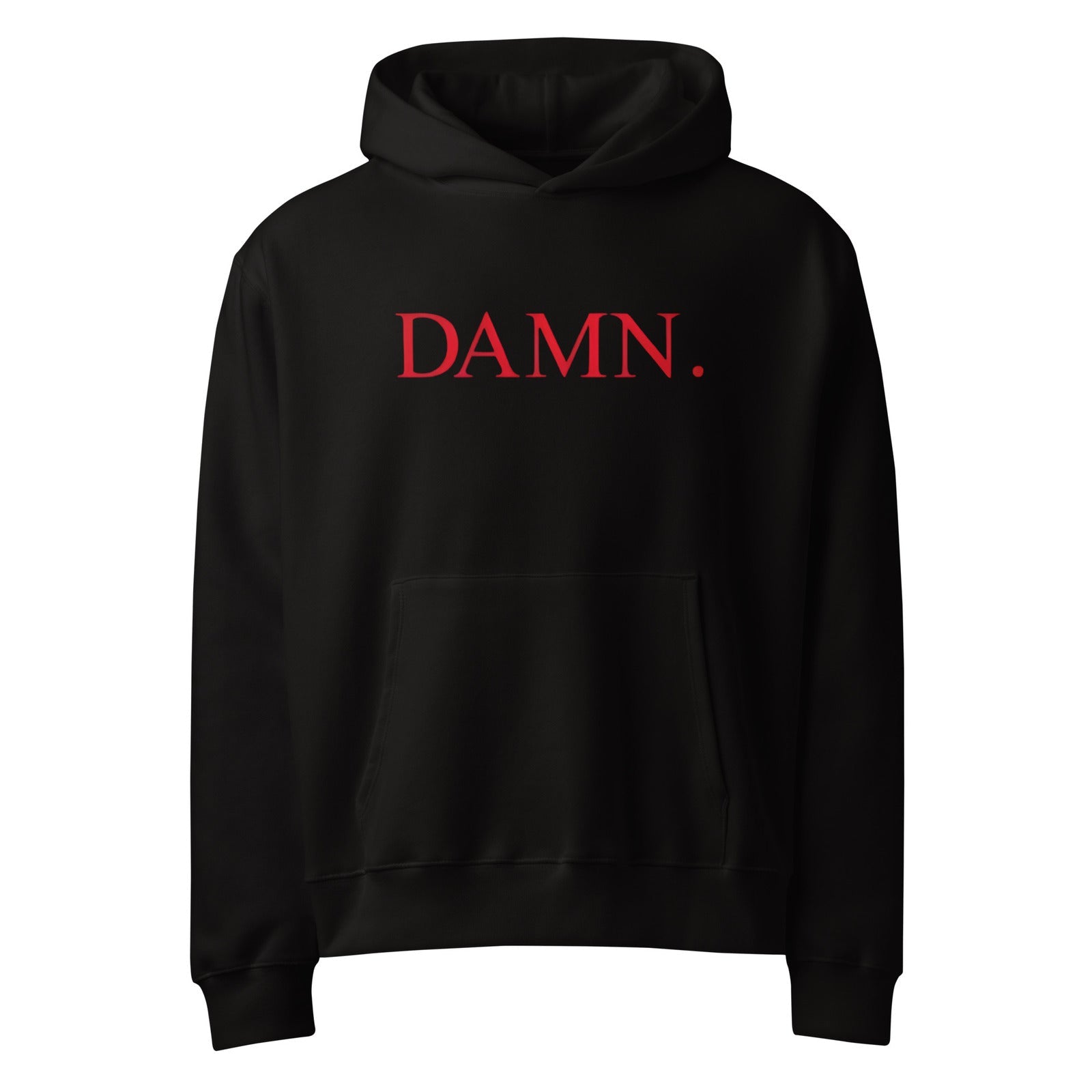 unisex-oversized-heavyweight-hoodie-black-front-69064a0535755.jpg