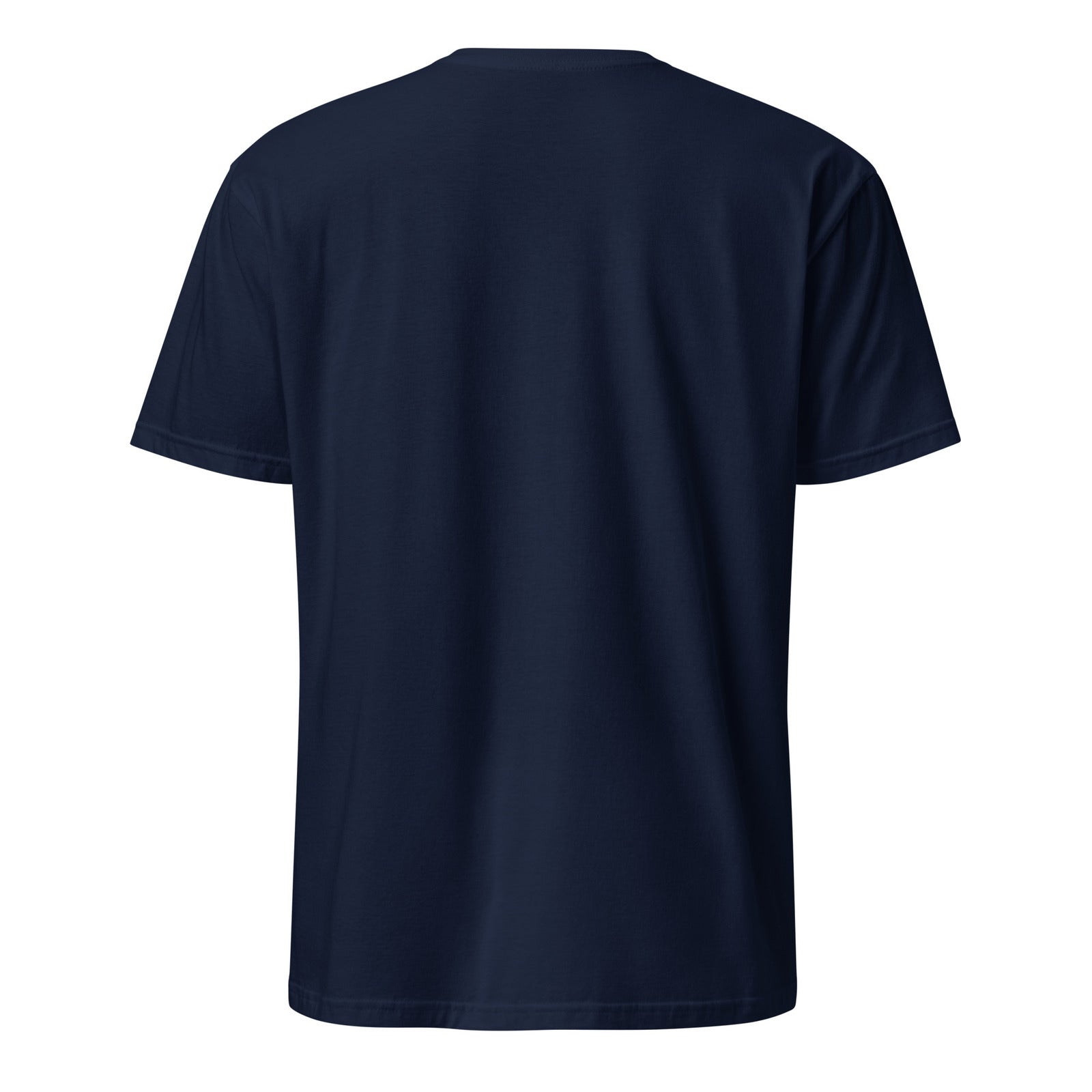 unisex-basic-softstyle-t-shirt-navy-back-69065afe0b93a.jpg
