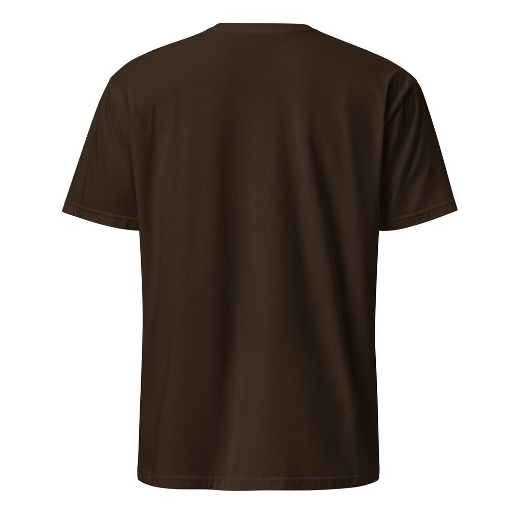 unisex-basic-softstyle-t-shirt-dark-chocolate-back-69065afe0b892.jpg