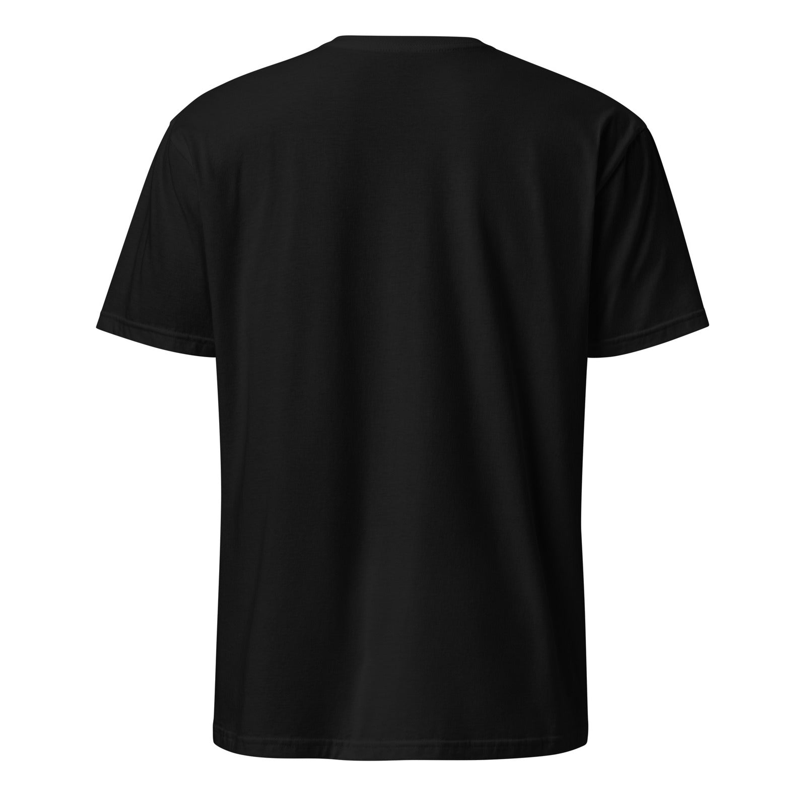 unisex-basic-softstyle-t-shirt-black-back-69065ef59e08a.jpg