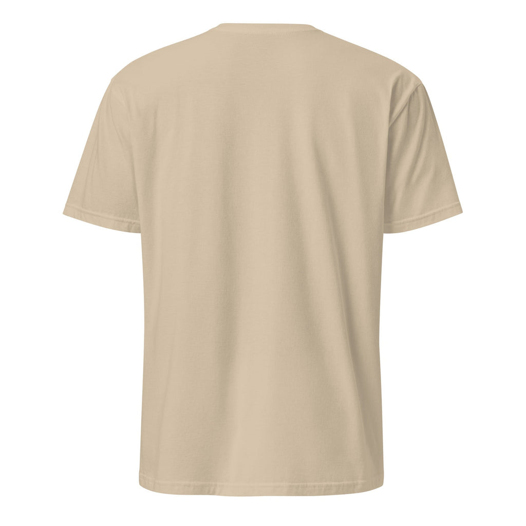 unisex-basic-softstyle-t-shirt-sand-back-6906606e4e9ec.jpg