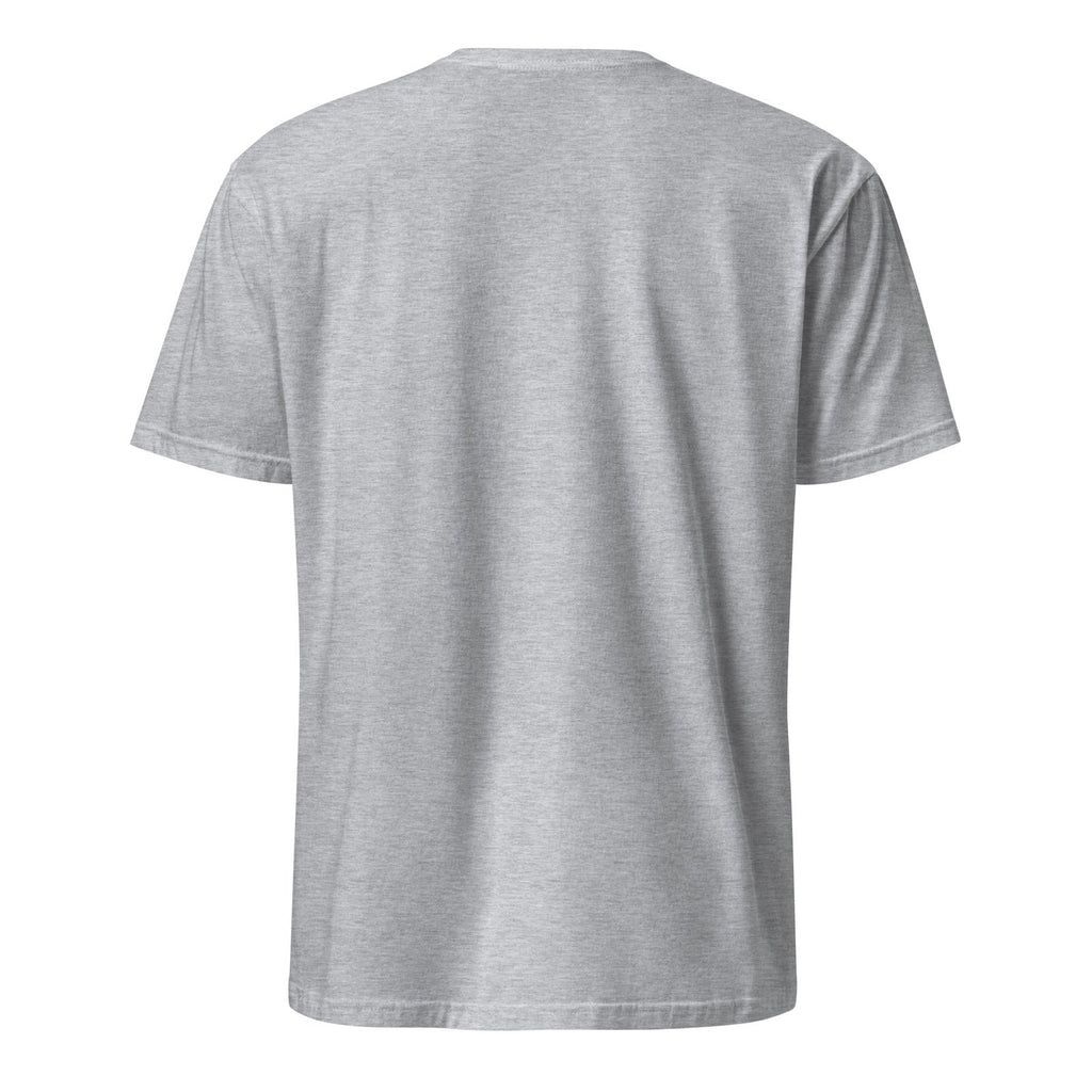 unisex-basic-softstyle-t-shirt-sport-grey-back-690662c62589d.jpg