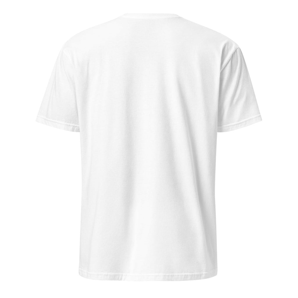 unisex-basic-softstyle-t-shirt-white-back-6906641049312.jpg