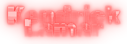 Kendrick Lamar Merch