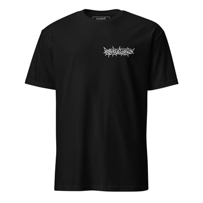 Mr. Morale Vintage Style Kendrick Lamar T-Shirt - Kendrick Lamar Merch